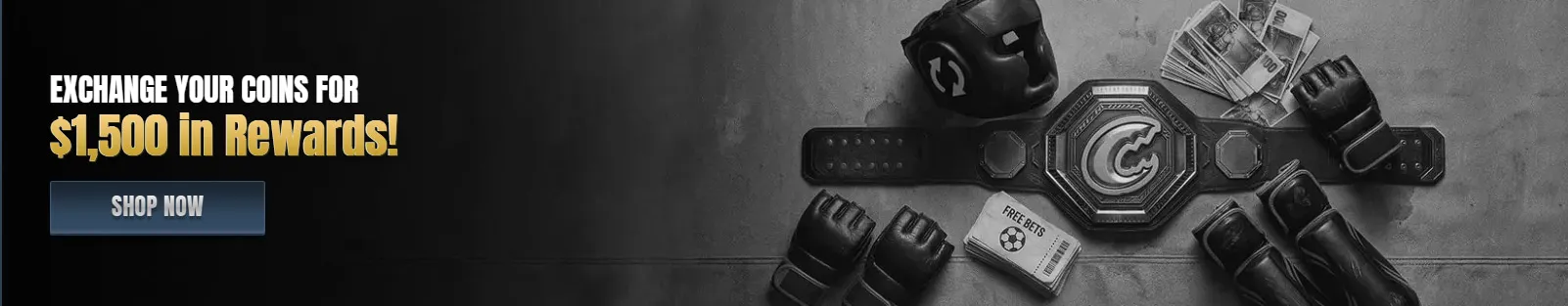 Fairness der Spiele – RNG und Auszahlungsquoten Fairness der Spiele – RNG und Auszahlungsquoten