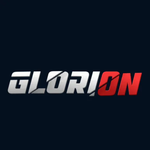 Glorion slots